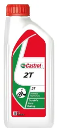 castrol-olej-silnikowy-2t-1l
