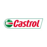 castrol-olej-silnikowy-2t-1l-stan-nowy