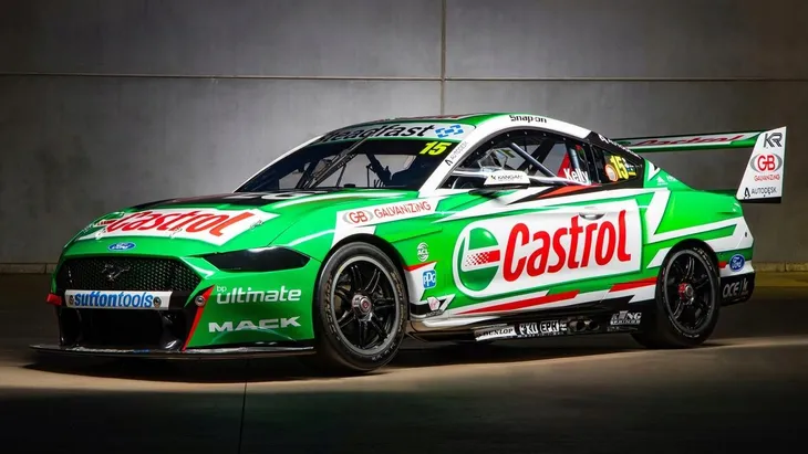 castrol-olej-silnikowy-2t-1l-przeznaczenie-motocykle-2-suwowe
