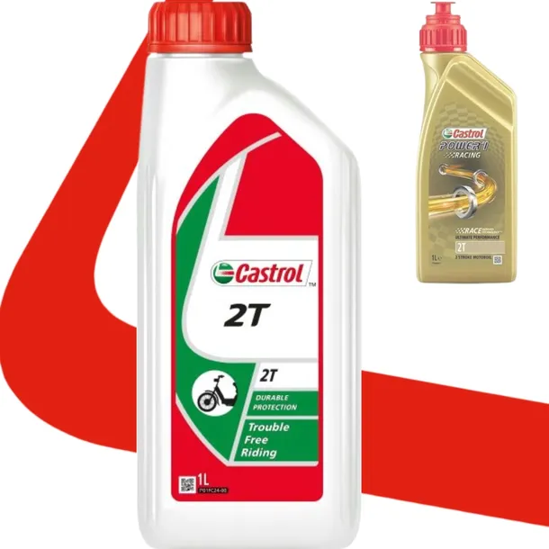 castrol-olej-silnikowy-2t-1l-waga-z-opakowaniem-1-3-kg
