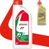 castrol-olej-silnikowy-2t-1l-waga-z-opakowaniem-1-3-kg