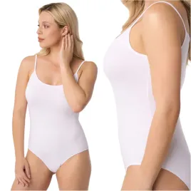 biale-body-damskie-bluzka-na-ramiaczkach-z-wiskozy-babell-holly-xl