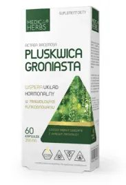medica-herbs-pluskawica-groniasta-60-kapsulek