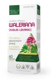 medica-herbs-waleriana-kozlek-lekarski-300-mg-60-kapsulek