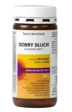 sanct-bernhard-dobry-sluch-120-kapsulek