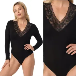 eleganckie-body-damskie-z-dlugim-rekawem-z-koronka-babell-rosario-czarne-xl