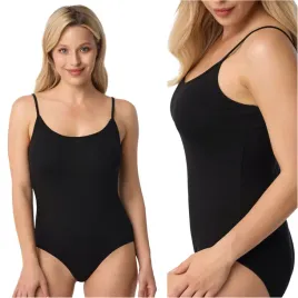 czarne-body-damskie-bluzka-na-ramiaczkach-z-wiskozy-babell-holly-l