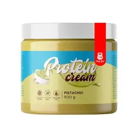 cheat-meal-protein-cream-pistacjowy-500g