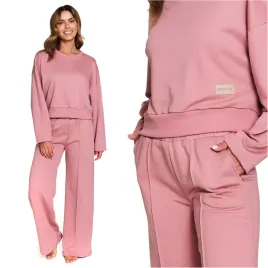 dres-damski-komplet-elegancki-doctor-nap-7360-rozowy-s