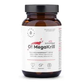 aura-herbals-o-megakrill-1180-mg-60-kapsulek