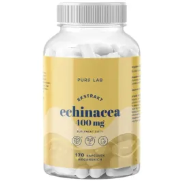pure-lab-ekstrakt-z-echinacea-400-mg-170-kapsulek