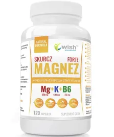 wish-magnez-skurcz-forte-120-kapsulek