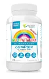 wish-multiwitamina-junior-do-ssania-120-tabletek