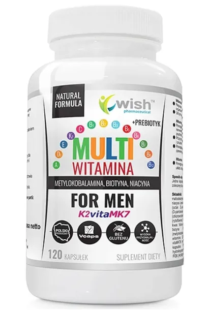 wish-multiwitamina-complex-dla-mezczyzn-120-kapsulek