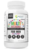 wish-multiwitamina-complex-dla-mezczyzn-120-kapsulek