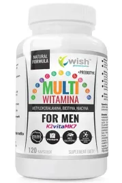 wish-multiwitamina-complex-dla-mezczyzn-120-kapsulek
