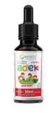 wish-naturalna-witamina-adek-forte-junior-30ml