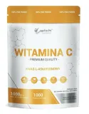 wish-witamina-c-1000mg-1kg