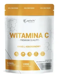 wish-witamina-c-1000mg-1kg