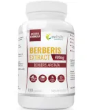 wish-berberis-extract-5-1-400mg-120-kapsulek