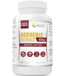 wish-berberis-extract-5-1-400mg-120-kapsulek