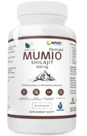 wish-mumio-shilajt-400mg-90-kapsulek