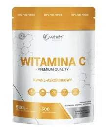 wish-witamina-c-1000mg-500g