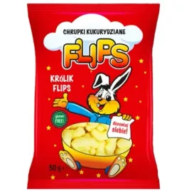 sante-flips-chrupki-kukurydziane-50g