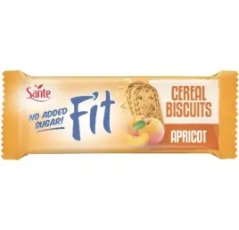sante-fit-ciasteczka-zbozowe-z-morela-bez-cukru-50g