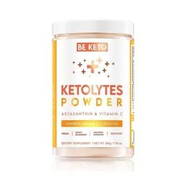 beketo-elektrolity-ketolytes-w-proszku-sloneczna-pomarancza-200g
