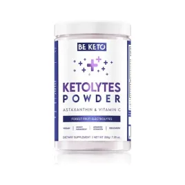 beketo-elektrolity-ketolytes-w-proszku-owoce-lesne-200g