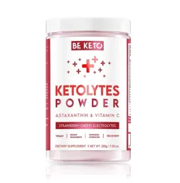 beketo-elektrolity-ketolytes-w-proszku-wisnia-truskawka-200g