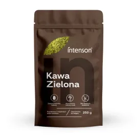 intenson-kawa-zielona-mielona-250g