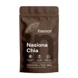intenson-nasiona-chia-150g
