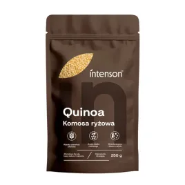 intenson-quinoa-komosa-ryzowa-biala-250g