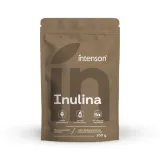 intenson-inulina-150g