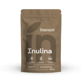intenson-inulina-150g