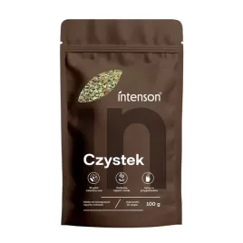 intenson-czystek-100g