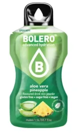 bolero-instant-aloe-vera-pineapple-9g