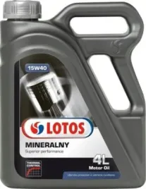 olej-silnikowy-mineralny-lotos-4-l-15w-40