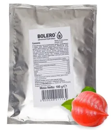 bolero-bag-guarana-100g