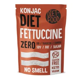 diet-food-makaron-shirataki-konjac-fettuccine-200g