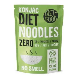 diet-food-makaron-shirataki-konjac-noodle-200g