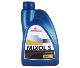 olej-silnikowy-do-mieszanki-orlen-mixol-s-2t-1l