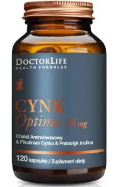 doctor-life-cynk-optima-15mg-120-kapsulek