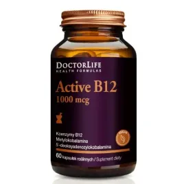 doctor-life-active-b12-1000-g-60-kapsulek