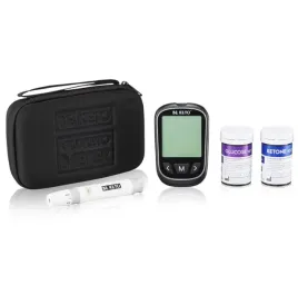 beketo-gluketo-meter-glukometr-and-ketometr