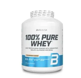 biotech-usa-100percent-pure-whey-2270g-o-smaku-cookiesandcream