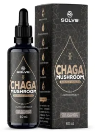 solvelabs-blyskoporek-podkorowy-chaga-w-kroplach-60-ml