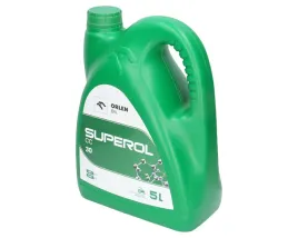 olej-silnikowy-superol-orlen-cc-30-5l